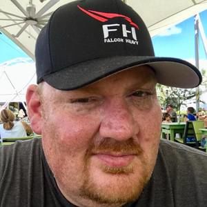 Meet your Posher, Evan